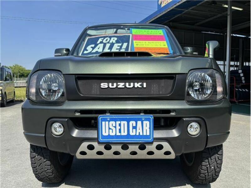 JIMNY-18