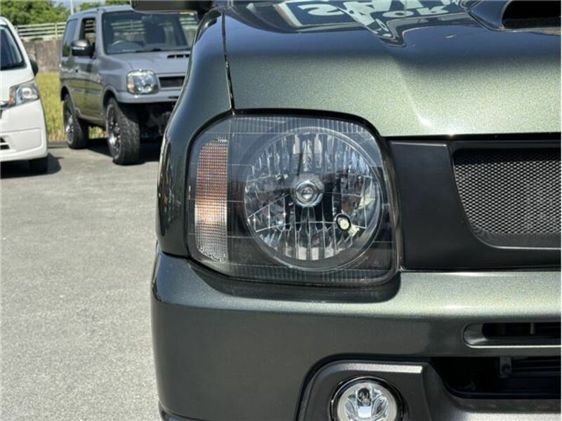 JIMNY-19