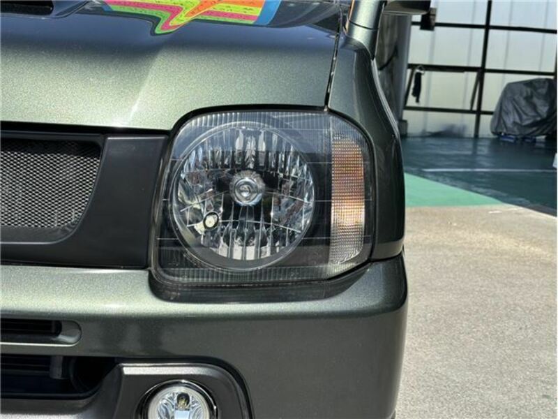 JIMNY-20