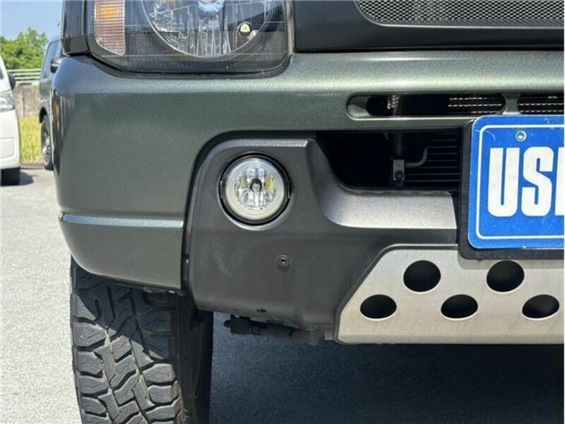 JIMNY-21