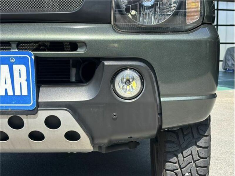JIMNY-22