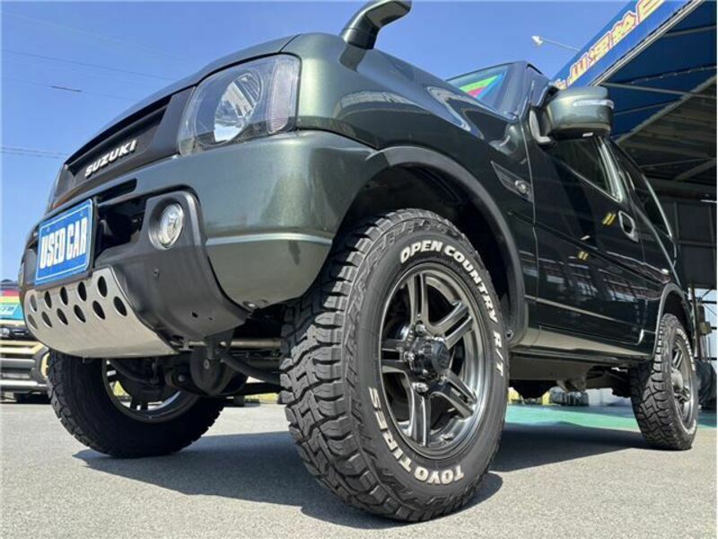 JIMNY-26
