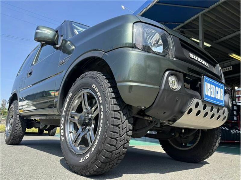 JIMNY-27