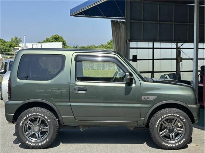JIMNY-28