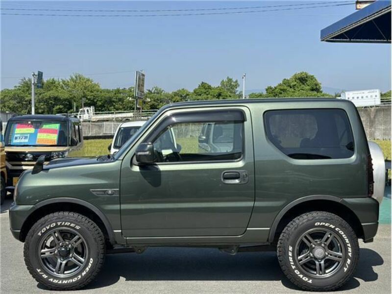 JIMNY-29