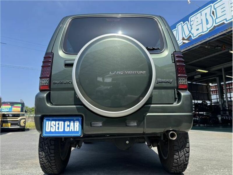 JIMNY-30