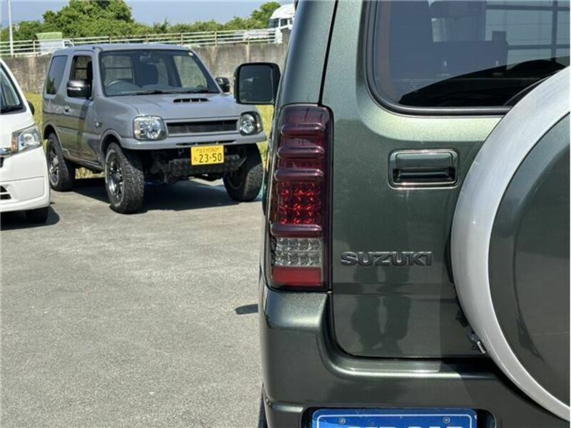 JIMNY-31
