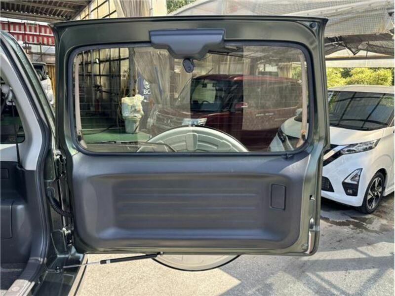 JIMNY-40