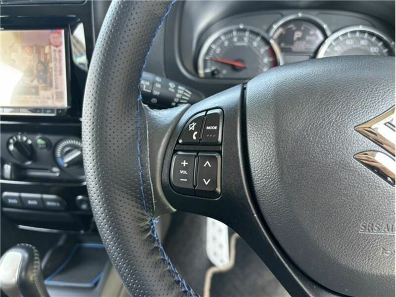 JIMNY-43