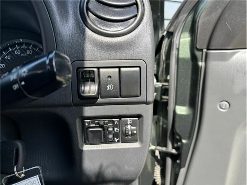 JIMNY-47
