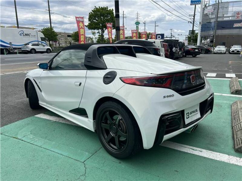 S660