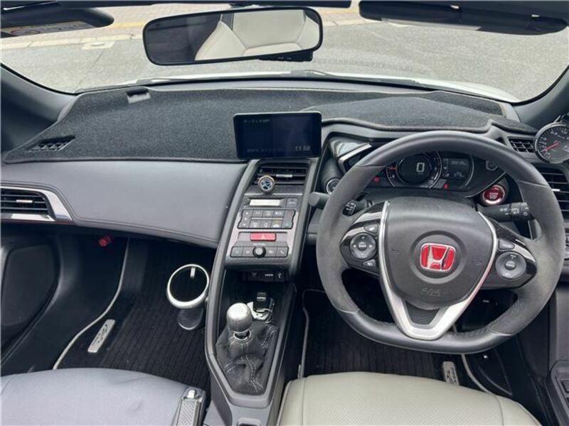 S660