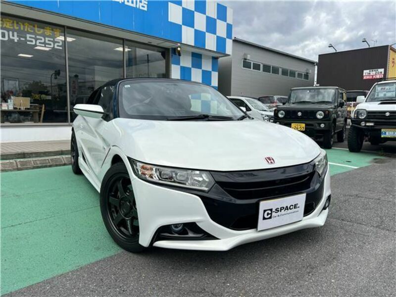 S660