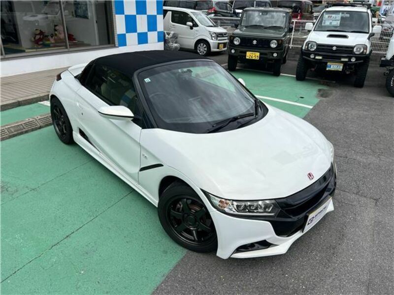 S660