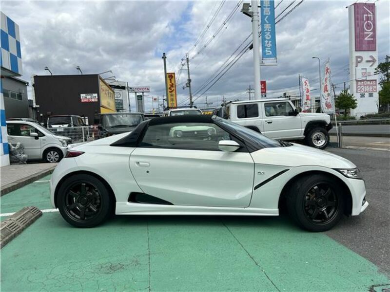 S660