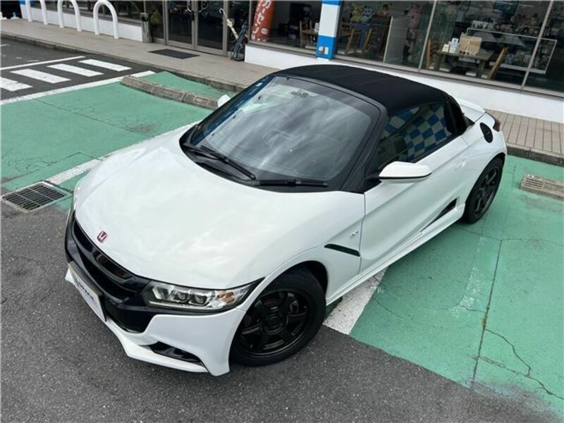 S660