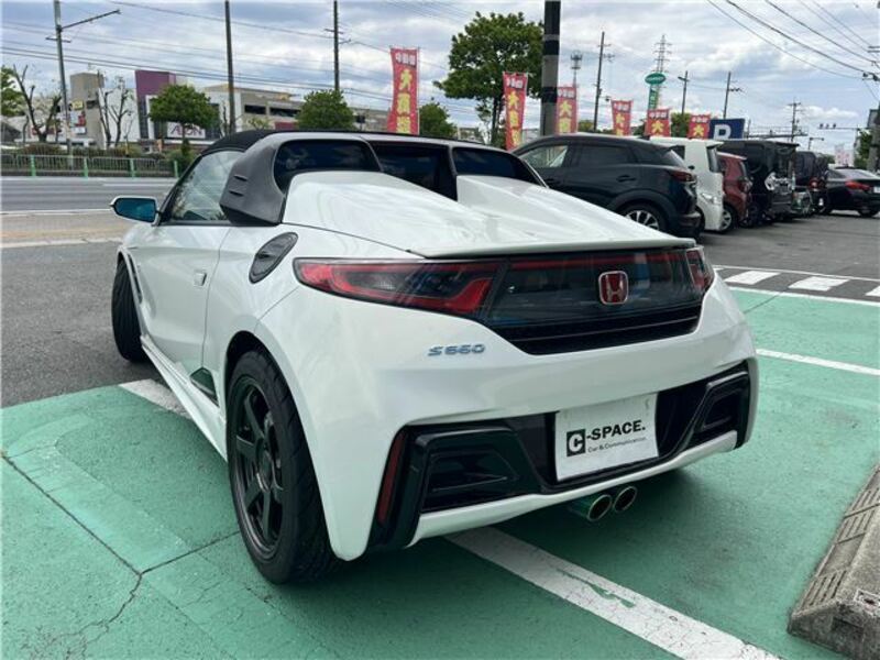 S660