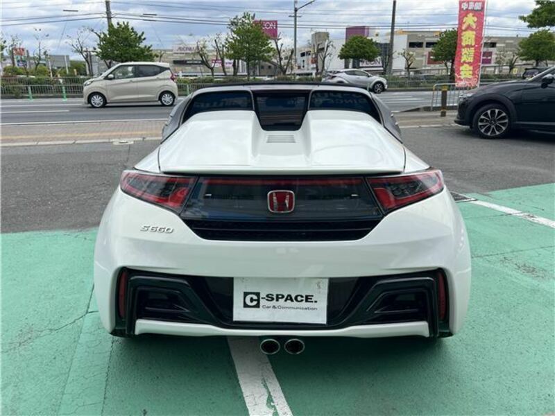 S660