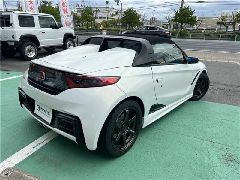 S660