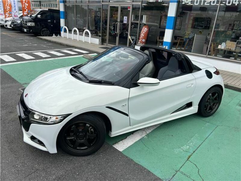 S660