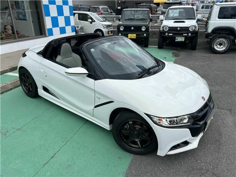 S660