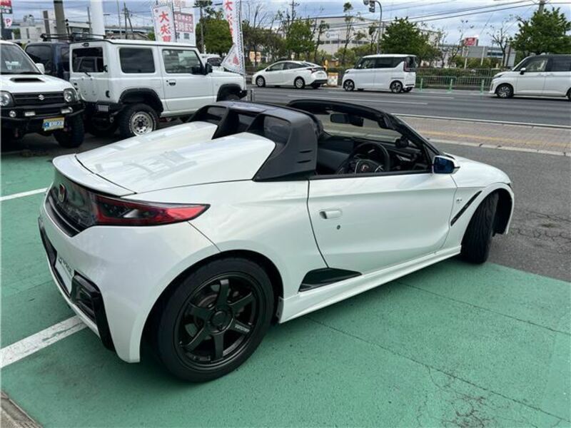 S660
