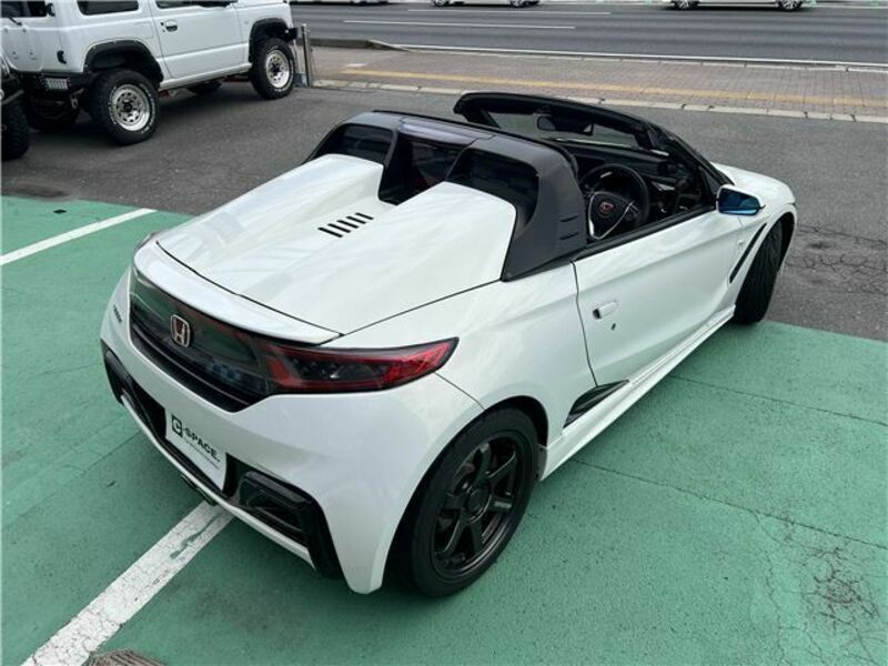 S660