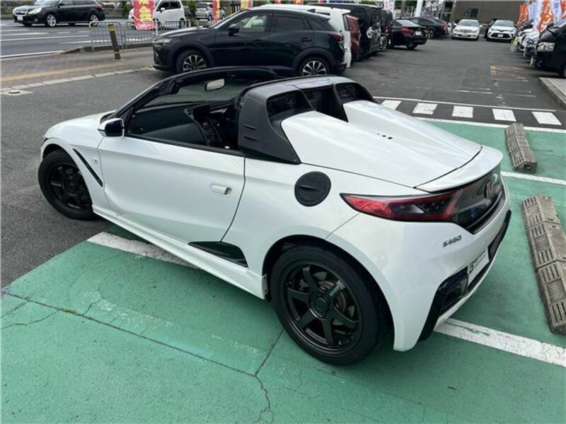 S660
