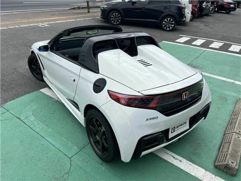 S660