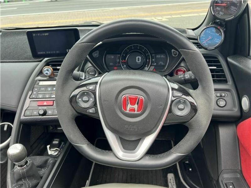 S660