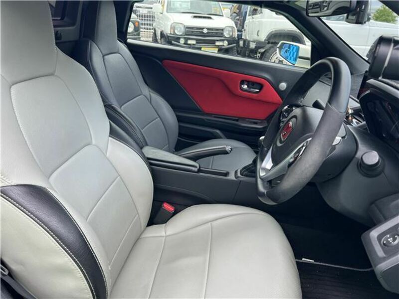 S660