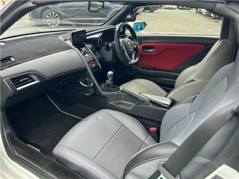 S660