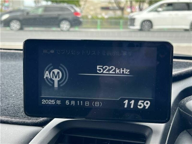 S660