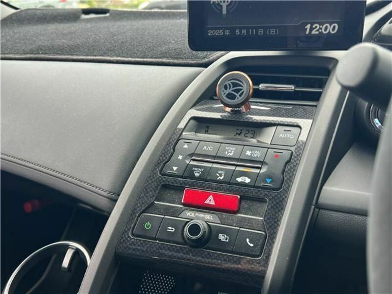 S660