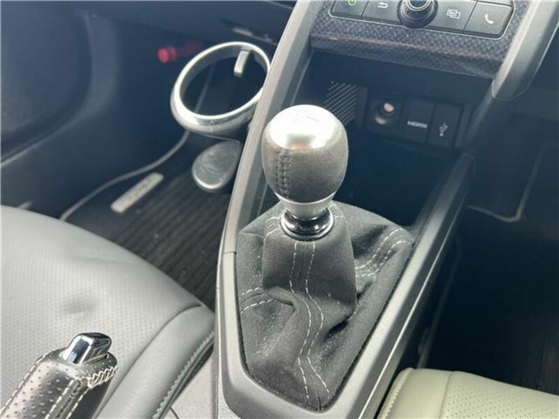 S660