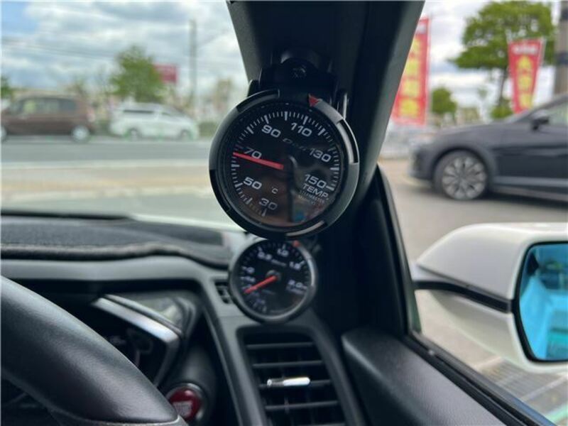 S660