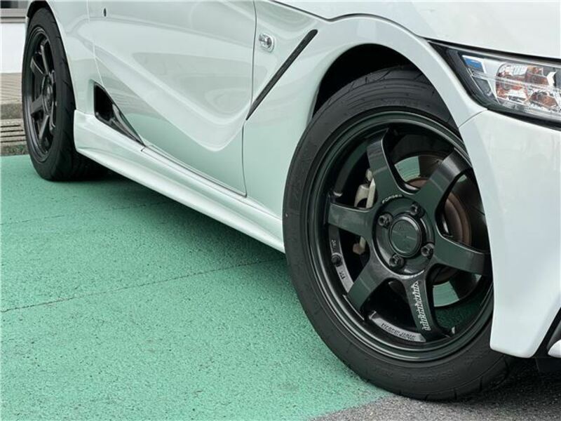 S660