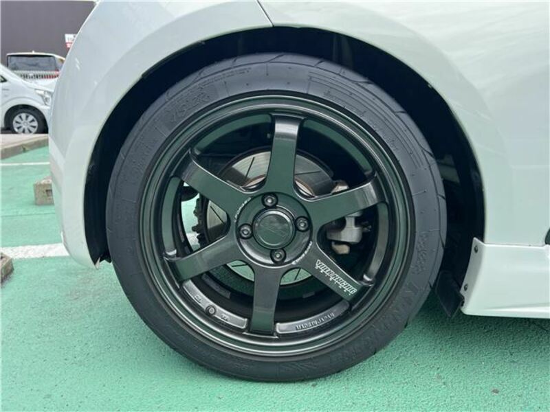 S660