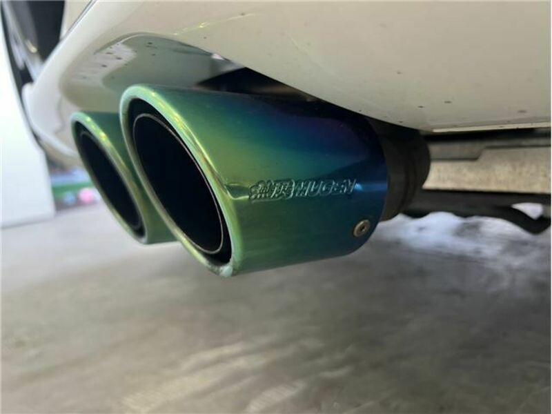 S660