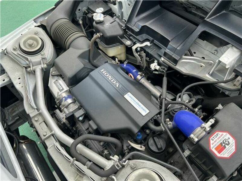 S660