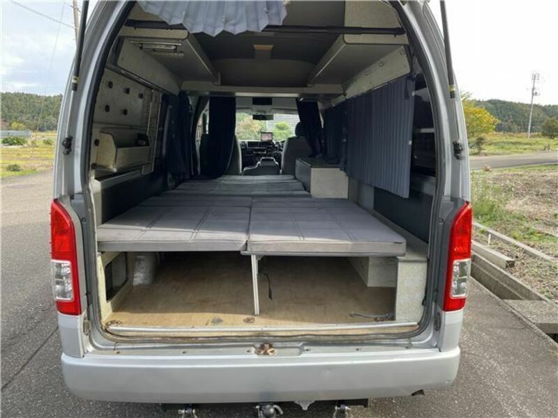 HIACE VAN-17
