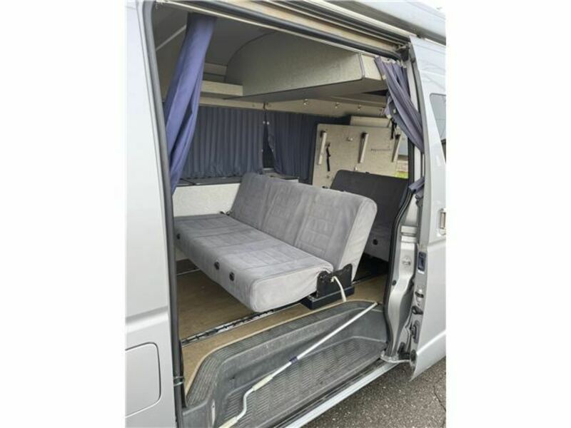 HIACE VAN-18