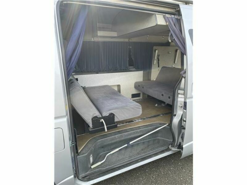 HIACE VAN-19