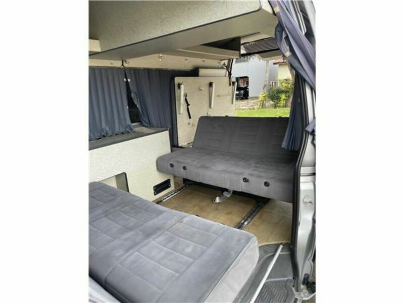 HIACE VAN-20
