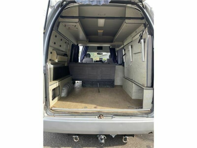 HIACE VAN-22