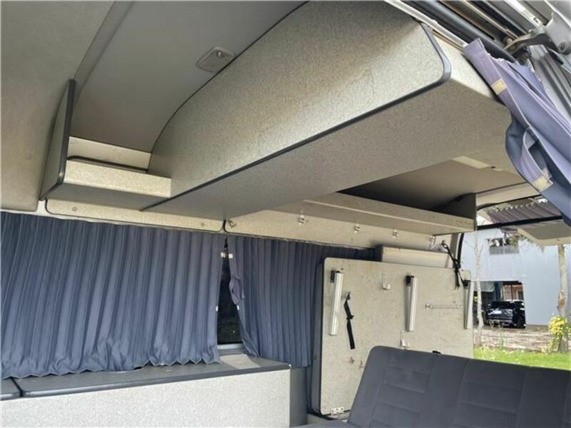 HIACE VAN-23