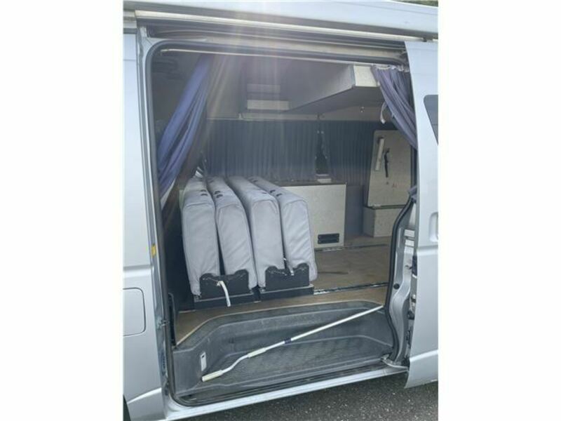 HIACE VAN-27