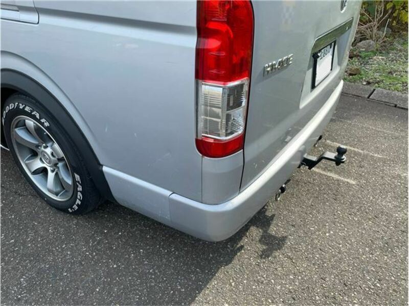 HIACE VAN-41