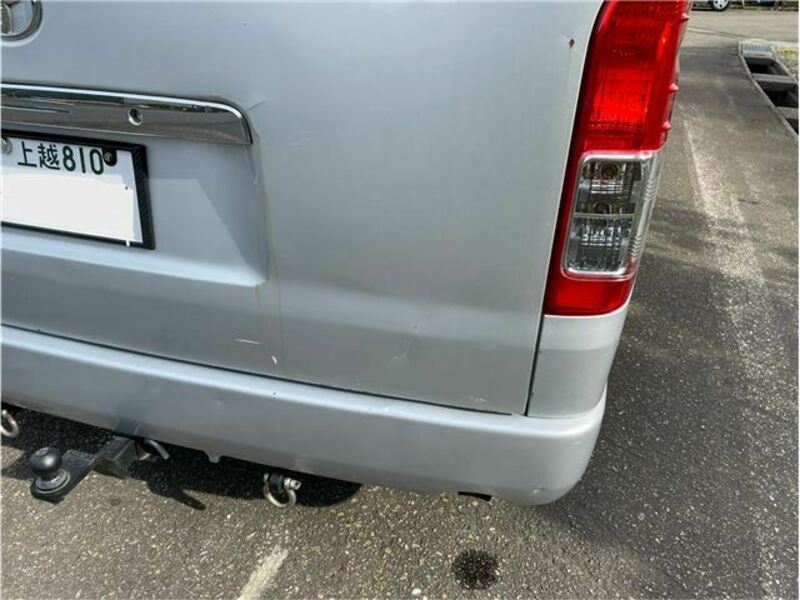 HIACE VAN-43