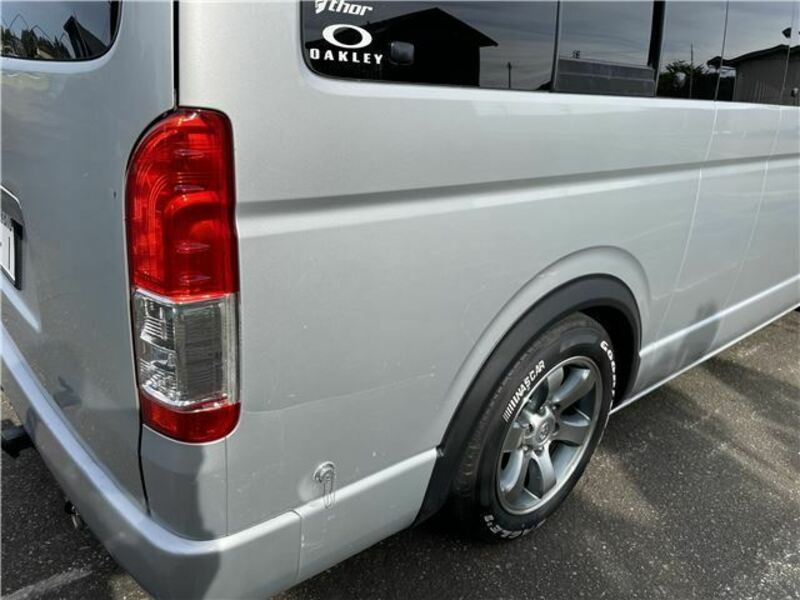 HIACE VAN-44